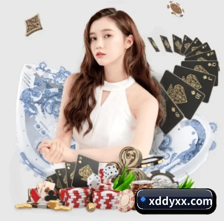 公司成立